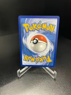Pokemon TCG Persian Illustration Rare Shrouded Fable 078/064 - Image 2