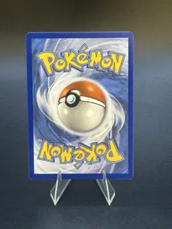 Charizard 3/70 Dragon Majesty *HOLO* Pokemon TCG 2018 - Image 2