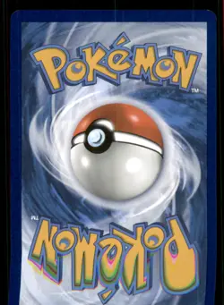 Houndoom SV: Prismatic Evolutions #063/131 Common Reverse Holo Pokemon NM - Image 2