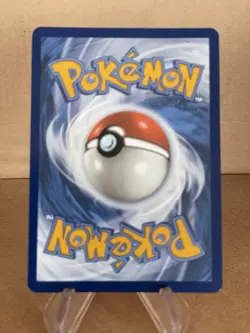 Pokemon TCG Surging Sparks Alolan Exeggutor ex SIR 242/191 - Image 2