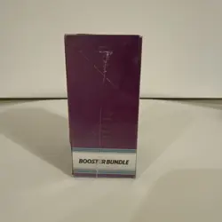 Pokemon Scarlet & Violet Destined Rivals Booster Bundle Box Sealed - Image 3