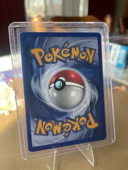 Pokemon TCG 2004-2010 LOT OF 5 - Team Aqua’s Kyogre HOLO 3/95 LP-NM - Image 4