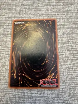 Yugioh Treeborn Frog - Ultimate - Unlimited - NM/VLP - SOI-EN025 - Image 2