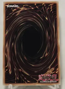 Thousand-Eyes Restrict DPRP-EN046 Ultra Rare 1st Edition Yugioh TCG NM/M - Image 2