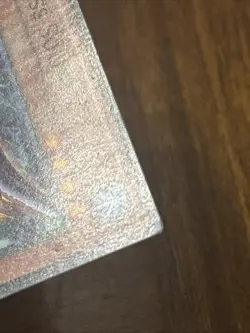 Abyss Soldier SDRE-EN014 Realm of the Sea Emperor 1st Edition Common LP - Image 4