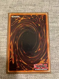 Seiyaryu - DDS-004 - Secret Rare - Unlimited. -HP - Image 3