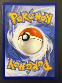 Dusknoir TG06/TG30 Swsh09: Brilliant Stars Trainer Gallery Holo Pokemon Card NM - Image 2
