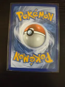 Pokemon TCG Sword and Shield Hitmonchan Card #95/202 Regular Uncommon - Image 2