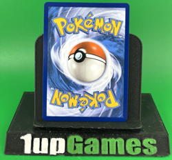 Mega Latias ex 181/132 Me01: Mega Evolution Holo NM! Beautiful Card! - Image 5