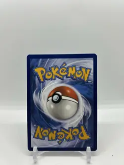 Galarian Moltres SWSH284 SWSH: Sword & Shield Promo Cards Holo Galarian Gallery - Image 2