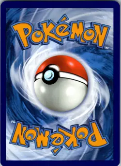 Galarian Moltres SWSH284 NM Pokemon Card TCG - Image 2