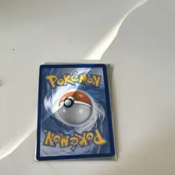 Pokemon M Mawile EX XY104 XY: Mega Evolution EX Promo Holo Card - Image 2