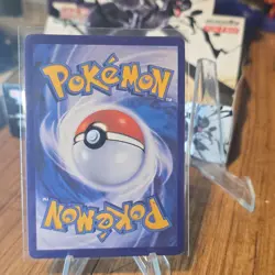 Pokemon Machamp GX Holo Cards 64/147 SM59 English TCG Lot of 2 - Image 5