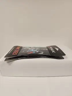 Magic The Gathering Core 2021 15-card Booster Pack Factory Sealed NOS 2 Packs - Image 5