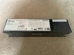 Gundam Card Game TCG - FIRST COMBAT [EVX-01] Accessory and Card Set 01 -ENGLISH - Image 2