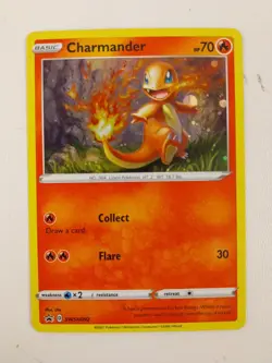 Bundle of 7 Black Star Promo Pokemon Cards + 2 Holos #232 - Image 1