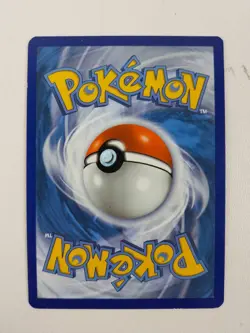 Bundle of 7 Black Star Promo Pokemon Cards + 2 Holos #232 - Image 2