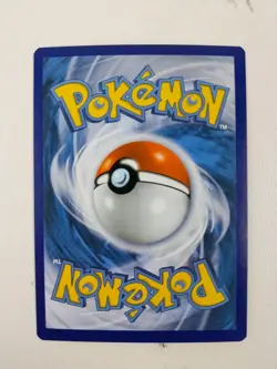 Bundle of 7 Black Star Promo Pokemon Cards + 2 Holos #232 - Image 4