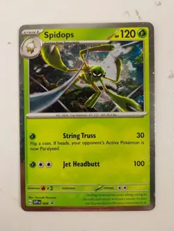 Bundle of 7 Black Star Promo Pokemon Cards + 2 Holos #232 - Image 5