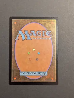 MTG Card - 1x City of Brass - Modern Event Deck - NM - Magic The Gathering 2014 - Image 2