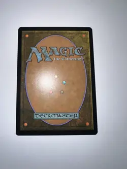 Sol Ring (Retro Frame) (Foil Etched) Secret Lair Drop Foil NM 1074 Rare - Image 2