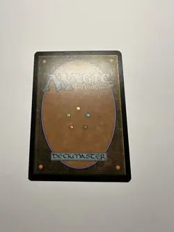Sol Ring (Retro Frame) (Foil Etched) Secret Lair Drop Foil NM 1074 Rare - Image 4
