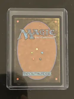 MTG Lost Caverns of Ixalan, Spelunking 0213 Foil - Image 2