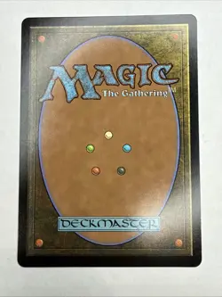 Leyline of Abundance Wilds of Eldraine: Enchanting Tales Regular - Image 4