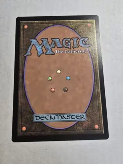 Mikaeus, the Lunarch Commander: Innistrad: Midnight Hunt Regular - Image 2