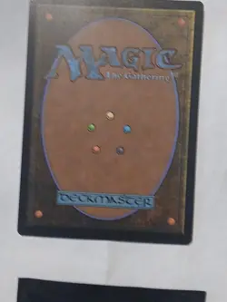 MTG Muxus, Goblin Grandee Jumpstart Regular Rare 024/078 - Image 5