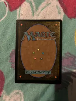 Hoarding Broodlord (Extended Art) March of The Machine Foil - Image 2