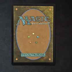 Horizon Explorer (Extended Art) Commander: Edge of Eternities Regular - Image 3