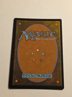 Weatherlight Compleated FOIL X1 DMU MTG Dominaria United - Image 2