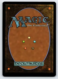 Susur Secundi, Void Altar Borderless Galaxy Foil | Edge of Eternities - Image 2