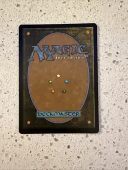 Infernal Grasp (Borderless) Marvel Universe Eternal-Legal Foil - Image 5