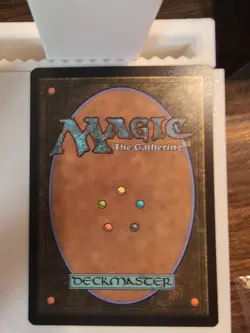 Enduring Vitality (Extended Art) Duskmourn: House of Horror Regular - Image 2