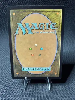 Dragon Tempest - MTG Dragons of Tarkir DTK #136 - Image 2