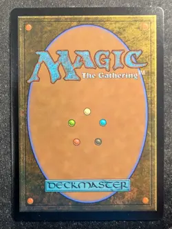 Stomping Ground - Edge of Eternities (MTG) - Image 2