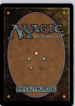 Urza's Rage Invasion Regular LP 178/350 - Image 2