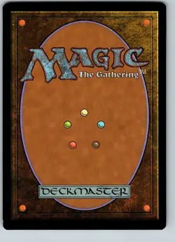 Ghoulish Procession Innistrad: Midnight Hunt Foil - Image 2