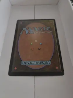 Academy Manufactor Modern Horizons 2 Regular - Image 2