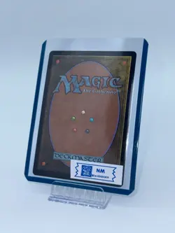 Magic: the Gathering Urza's Incubator 0297 Modern Horizon 3 Rare - TCGWoW - Image 2