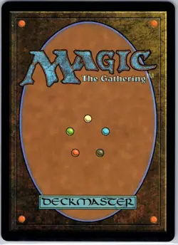 Inspiring Call U Avatar: The Last Airbender: Eternal-Legal 168 NM - Image 2