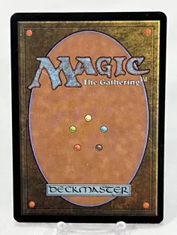 Forest - (1999) Arena Promos Foil ~LP~ Magic The Gathering MTG - Image 2