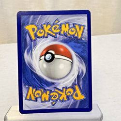 Hitmonlee 094/202 - Swsh01: Sword & Shield - Reverse Holo - Pokemon TCG - NM - Image 2