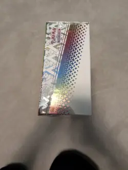 Pokemon TCG Prismatic Evolutions Super Premium Collection SPC Box Sealed New - Image 4