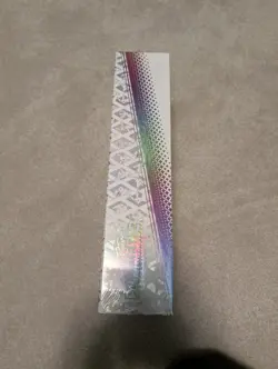 Pokemon TCG Prismatic Evolutions Super Premium Collection SPC Box Sealed New - Image 5