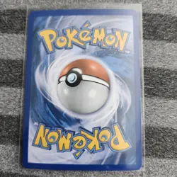 Raichu 40/99 - Next Destinies - Reverse Holo Rare - Pokemon TCG 2012 - NM/LP - Image 2