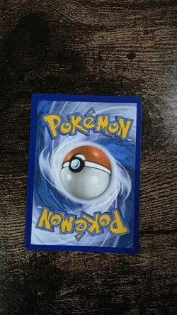 Scarlet & Violet 151 Bulbasaur Ivysaur Venusaur NM Pokemon TCG - Image 3