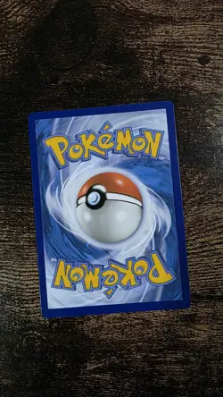 Scarlet & Violet 151 Bulbasaur Ivysaur Venusaur NM Pokemon TCG - Image 5